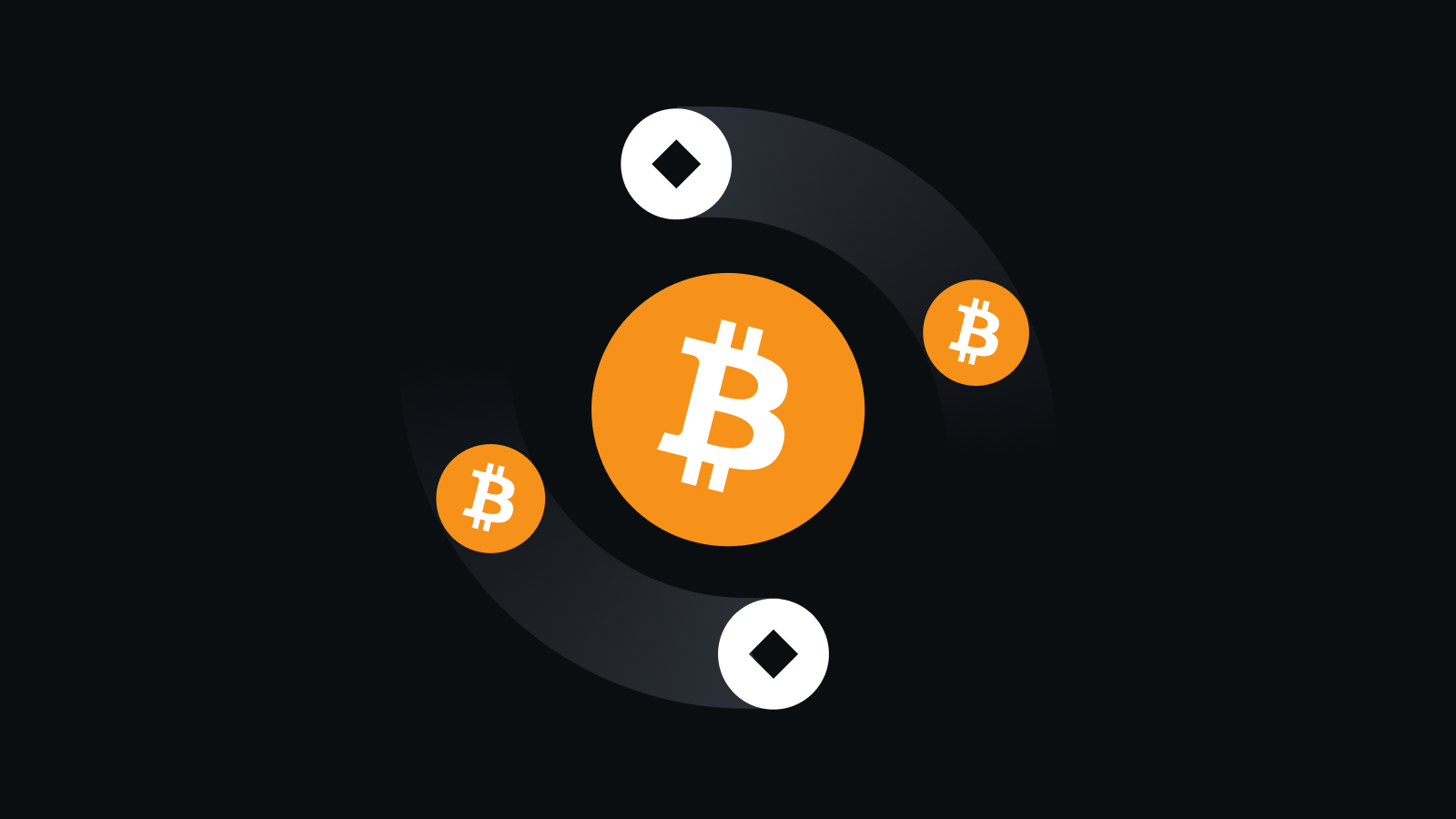 数字藏品一站式平台